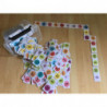 Domino Compléments à 20