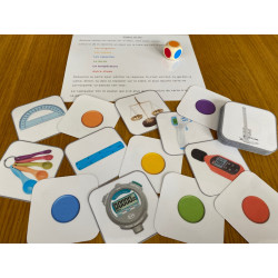 Dé-mesure (version...