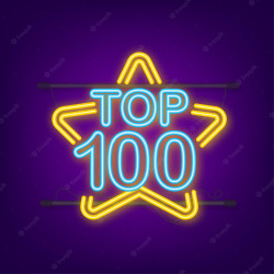 TOP100 P2