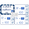 038 - Je calcule le complément à 100