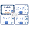 041 - Je calcule Du+u avec passage