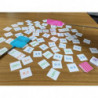 Chass'O'Fractions