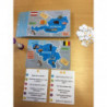Euromémo