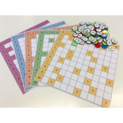 La bataille de Pythagore