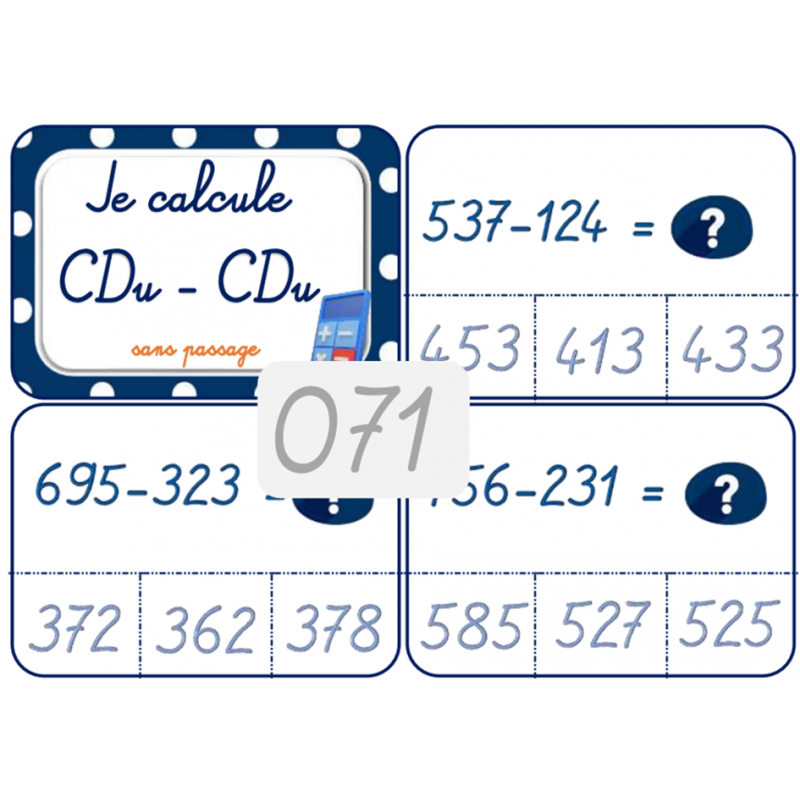 071-je-calcule-cdu-cdu-sans-passage