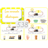 538 - Les circuits électriques