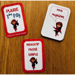 super conjugueur -...