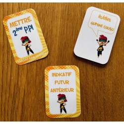 super conjugueur -...