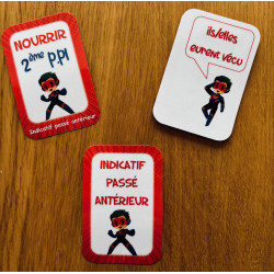 super conjugueur -...