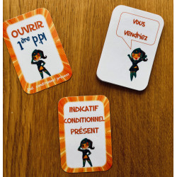 super conjugueur -...