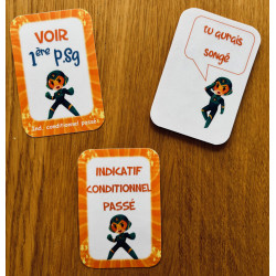 super conjugueur -...