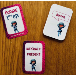 super conjugueur -...