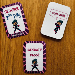 super conjugueur -...