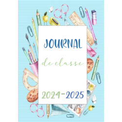 JDC Back to school 2024-2025