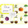 561 - Où ça pousse