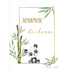 JDC Pandas, koalas et...