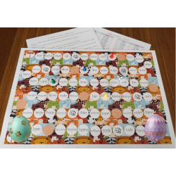 le safari des genres