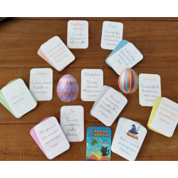 L'histoire au 1000 fins