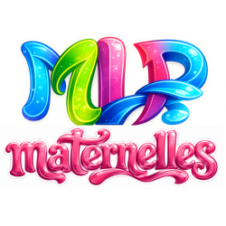 Starter Pack Maternelles