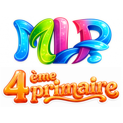 Starter Pack P4