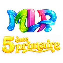 Starter Pack P5