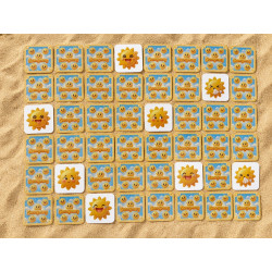 Sunnymory