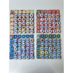 La confiserie des petits