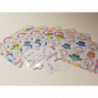 Loto des demies heures