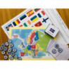 Tour d'Europe