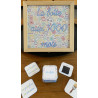 la boite aux 1000 mots - objets
