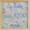 la boite aux 1000 mots - sports