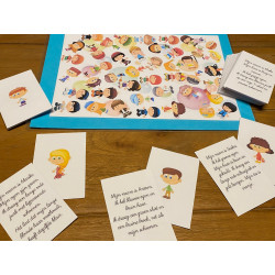 Lynx lecture néerlandais